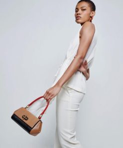 Happyskip.shopffef804e24 5