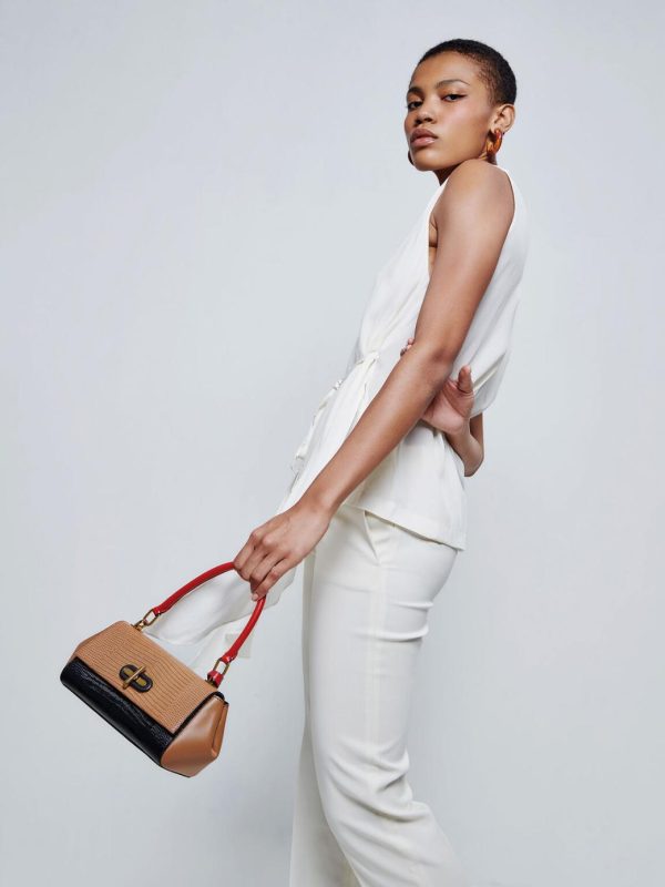 Happyskip.shopffef804e24 5