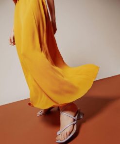 Happyskip.shopfff37c287b 1