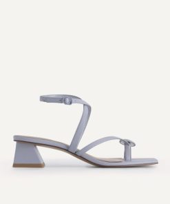 Happyskip.shopfff37c287b 2