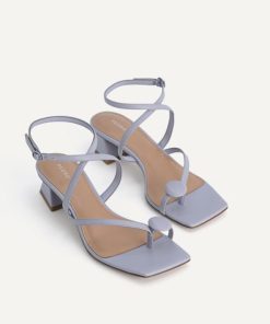 Happyskip.shopfff37c287b 3