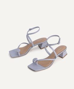 Happyskip.shopfff37c287b 4