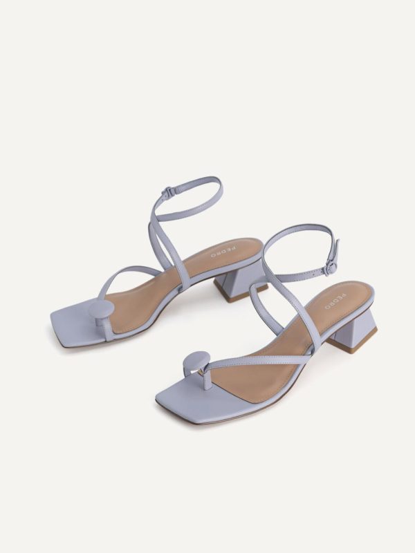 Happyskip.shopfff37c287b 4