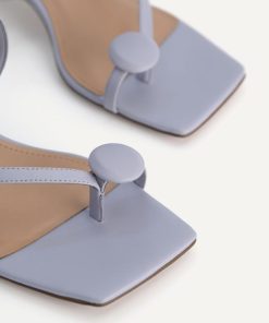 Happyskip.shopfff37c287b 5