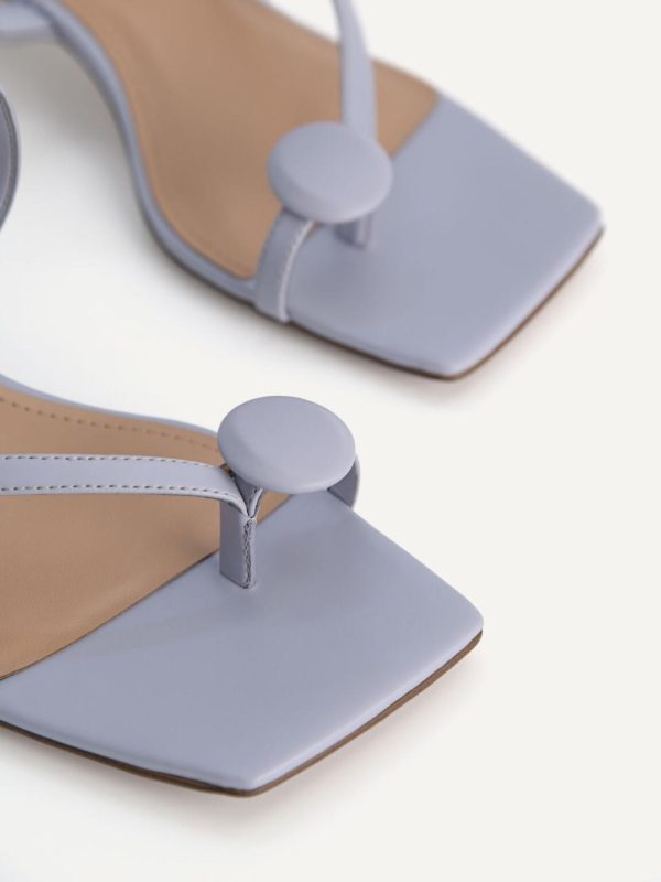 Happyskip.shopfff37c287b 5